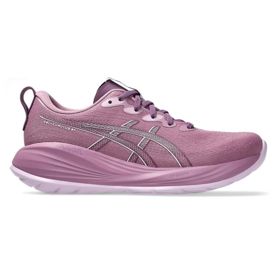 Asics Gel-Cumulus 27